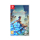 Switch Prince of Persia: The Lost Crown - 1155318 - zdjęcie